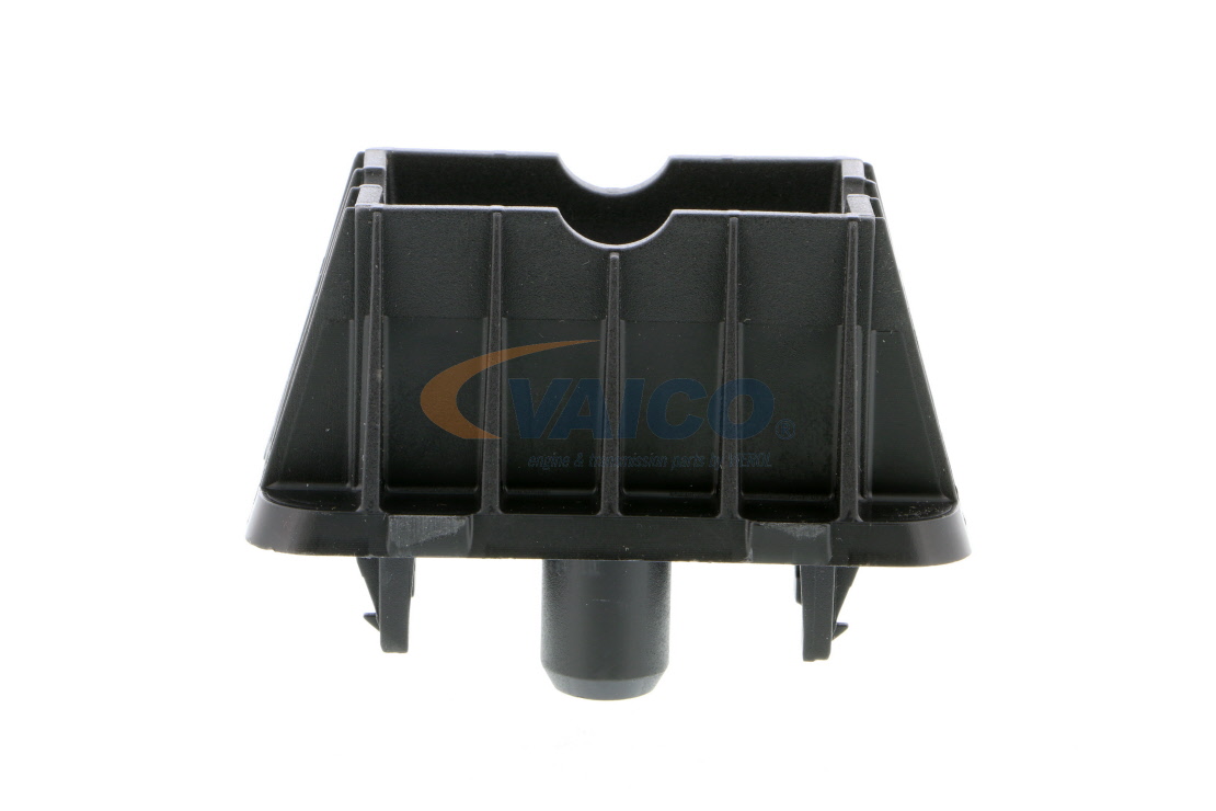 Numer OEM 51 71 7 042 974 - Mocowanie, lewarek V20-2295 BMW, ROLLS-ROYCE