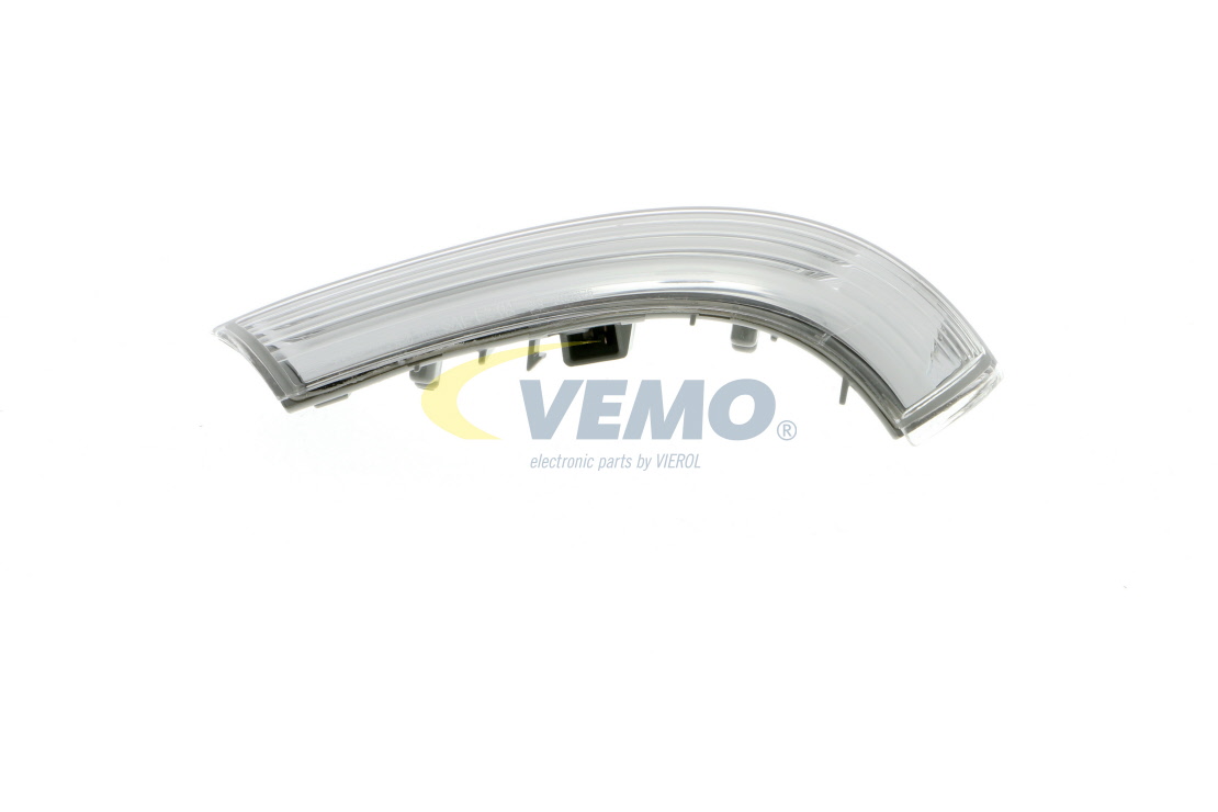 V10-84-0007 VEMO 1KD949101B Side indicator