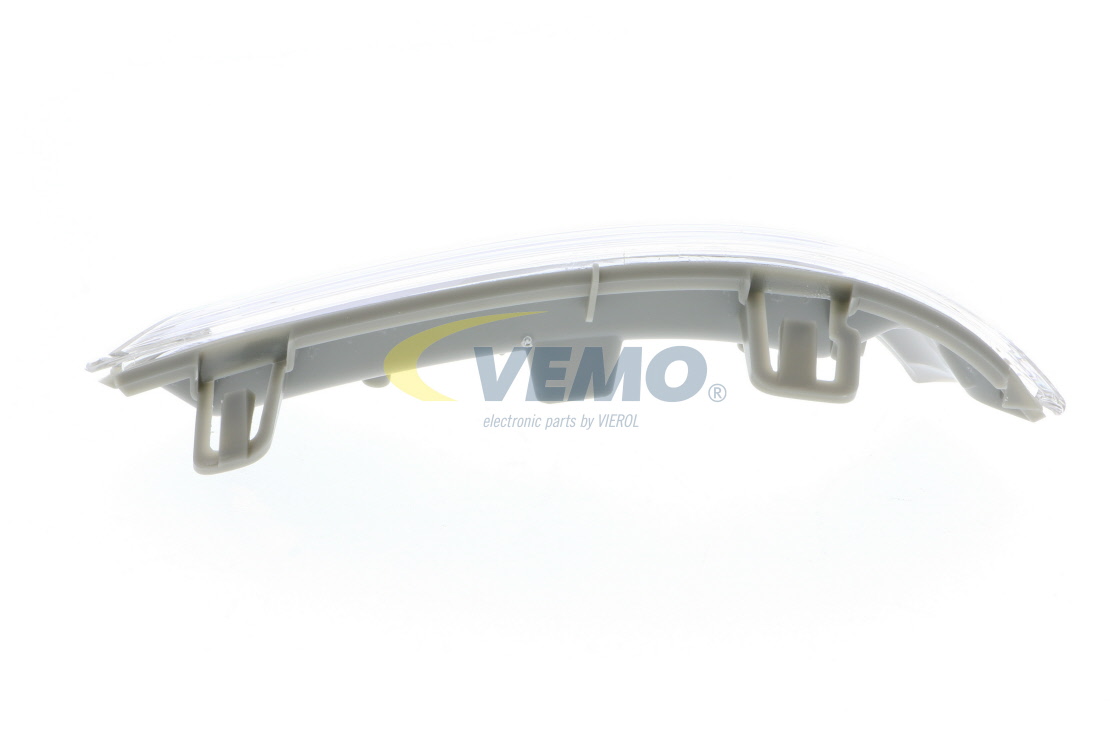 Extrablinkers V10-84-0008 VEMO VW Golf VI Variant (AJ5) 2.0 TDI 2012 140 hk