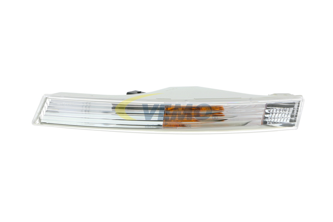 Ekstrablinklygte V10-84-0017 VEMO VW Passat B6 Variant (3C5) 1.8 TSI 2010 152 HK