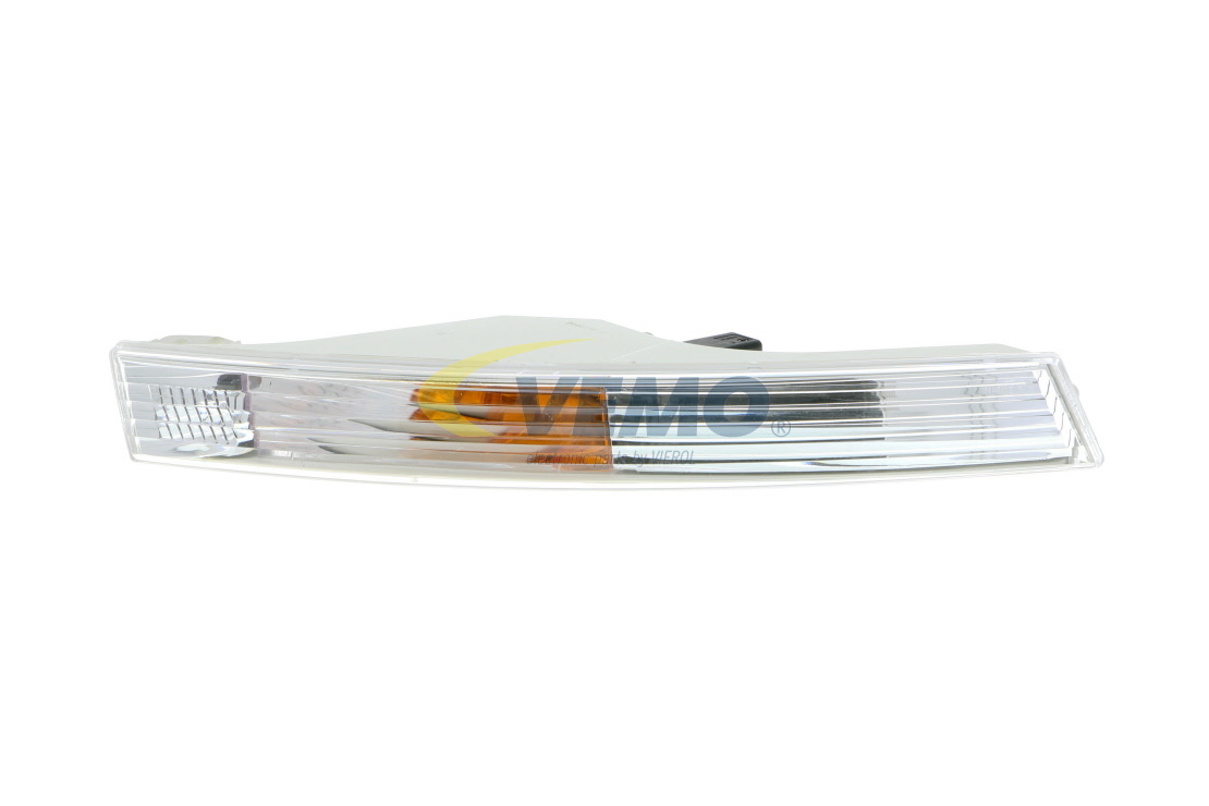 VEMO Clignotant latéral Qualité VEMO originale V10-84-0018 69,02 € acheter en ligne