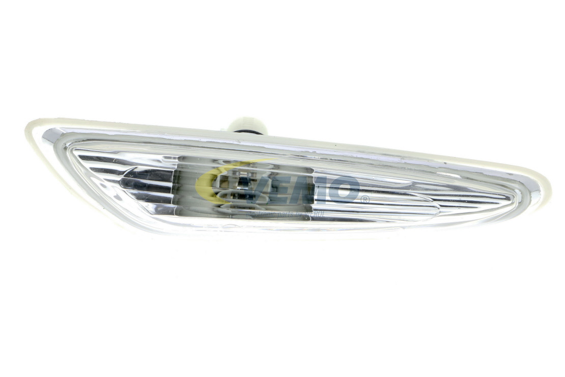 VEMO | Blinkers Original VEMO Quality V20-84-0012 BMW X3 (E83) 2008 billige på nett