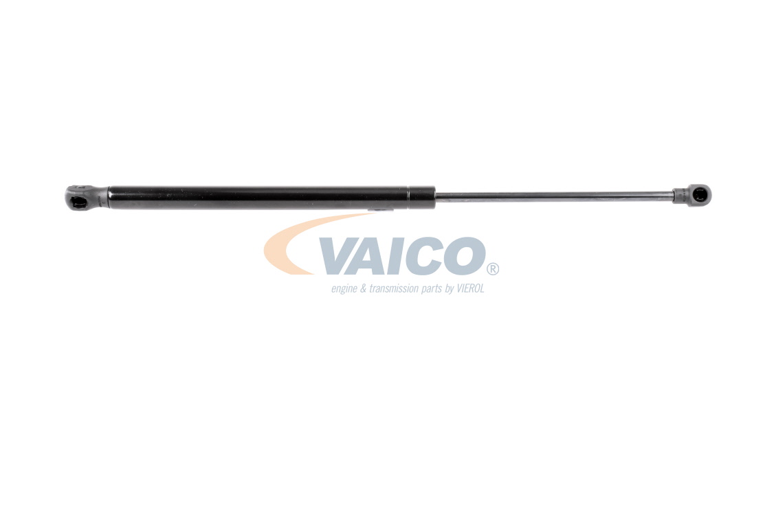 VAICO V24-0592 boot struts FIAT 500 C Convertible (312) 1.3 D Multijet (312CXE1A, 312AXE1A) 95hp 2017