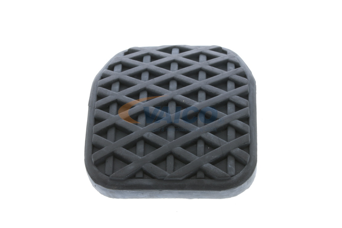 BMW pedal pads VAICO V20-2595