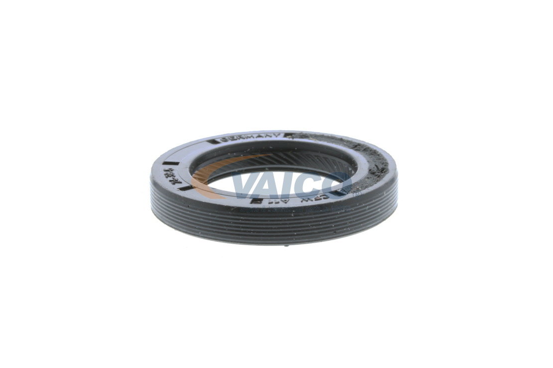Wellendichtring, Getriebe V10-3330 VAICO SKODA Octavia III Combi (5E5) 1.2 TSI 2015 86 PS
