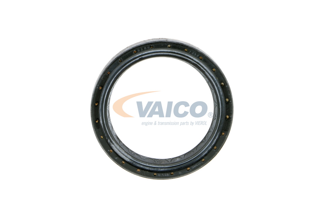 Anello tenuta, Differenziale V10-3331 VAICO Volkswagen Touran I (1T1, 1T2) 2.0 TDI 2005 140 CV
