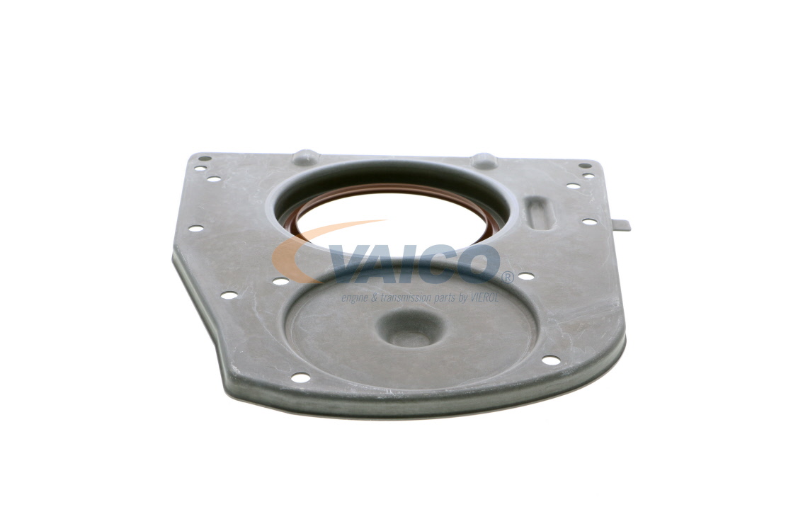 Número OEM 272 010 08 14 - Retentor, cambota V30-6143 MERCEDES-BENZ