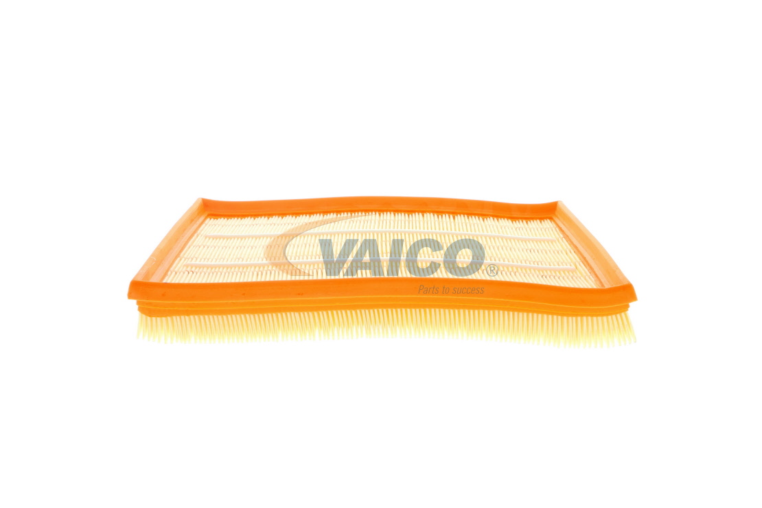 køb VAICO (V20-2467) Luftfilter