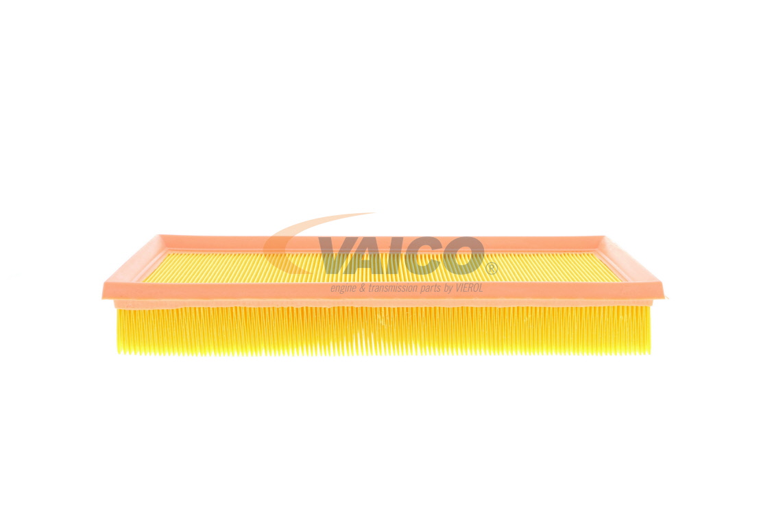 køb VAICO (V30-2310) Luftfilter