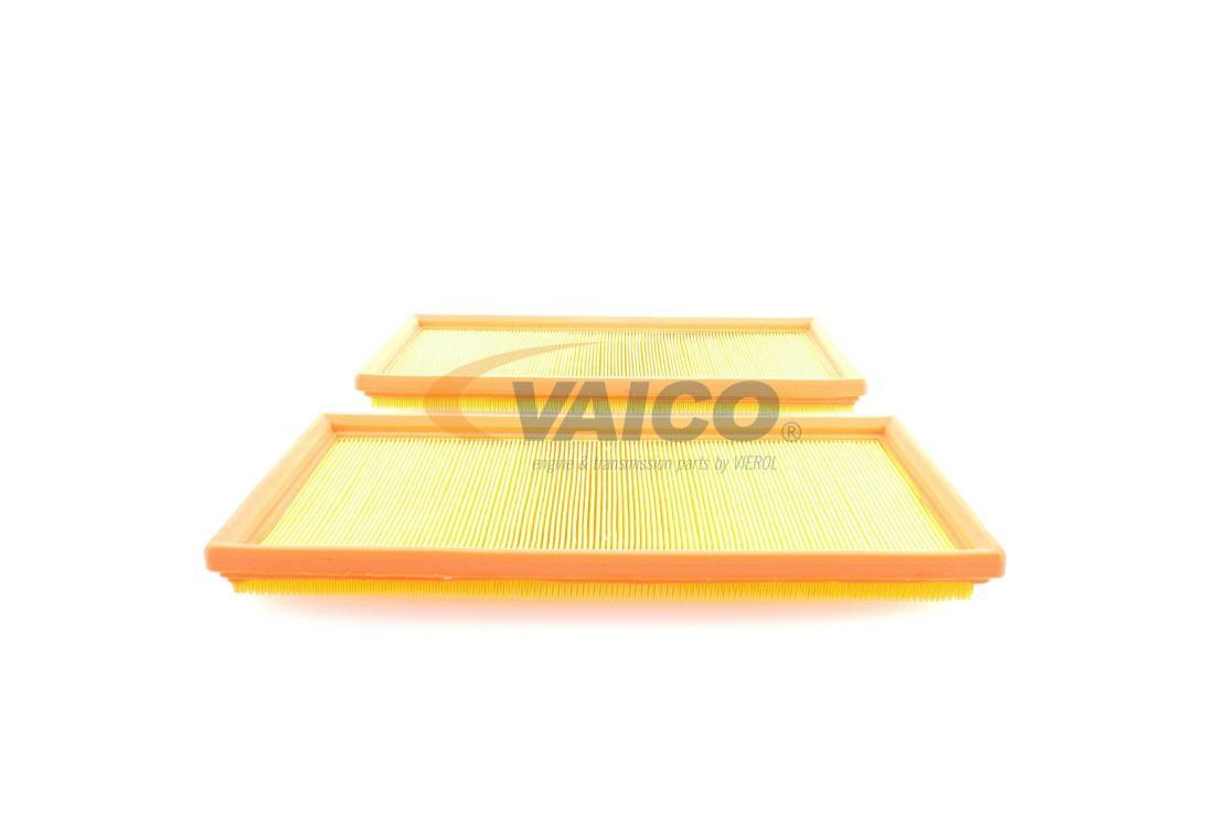 kupić VAICO (V30-3076) Filtr powietrza