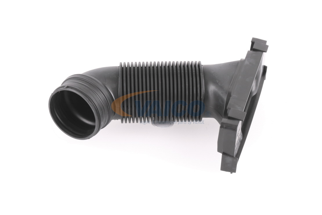 Slange, krumtaphusventilation V10-3564 VAICO VW Golf V Hatchback (1K1) 1.4 FSI 2006 90 HK