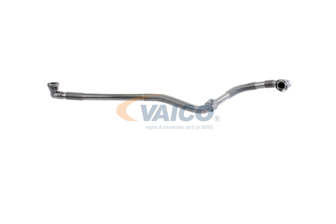 Turbolader-Schlauch V10-3597 VAICO SKODA Superb I Limousine (3U4) 2.8 V6 2003 190 PS