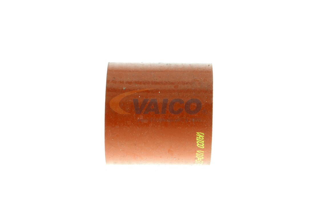 VAICO V10-3756 intercooler pipe AUDI A4 B6/B7 Convertible (8H7, 8HE) 2.7 TDI 180hp 2007
