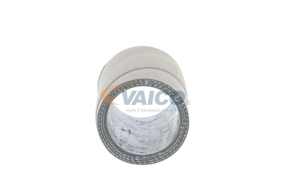 VAICO V10-3759 intercooler pipe Volkswagen Passat B3/B4 Estate (3A5, 35i) 1.9 TDI 90hp 1996