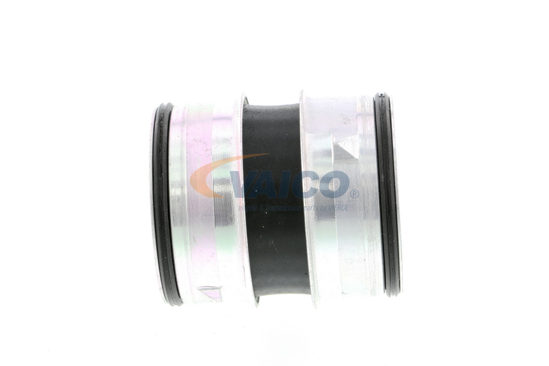 Numer OEM 1J0 145 834 P - Przewód powietrza doładowujacego V10-3765 AUDI, SKODA, SEAT