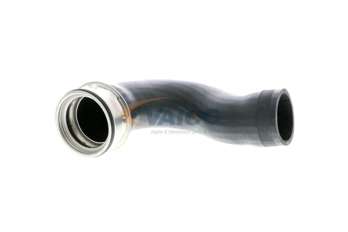 OEM-nummer 1J0 145 838 T - Laadluchtslang V10-3768 VW, AUDI, SKODA, SEAT