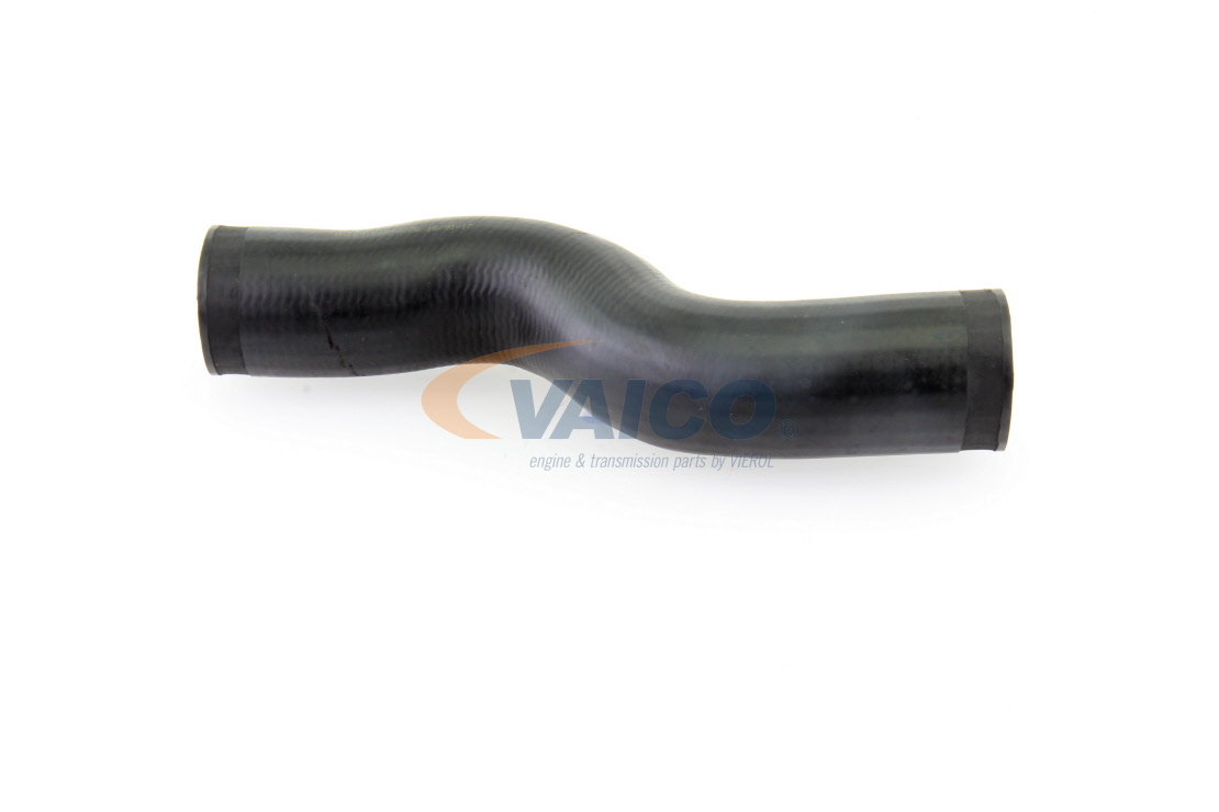V10-3776 VAICO 2D0145856 Charger intake hose