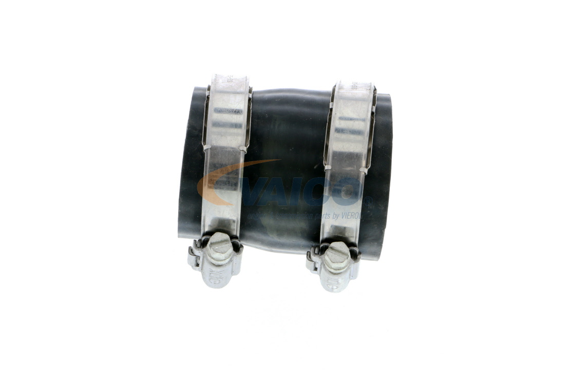 VAICO V10-3798 Intercooler pipe AUDI A6 Allroad (4FH, C6) 2.7 TDI quattro 190 hp Diesel 2011