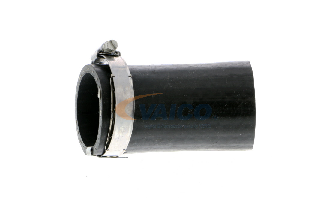 Numer OEM 6R0 145 828 - Przewód powietrza doładowujacego V10-3803 AUDI, SKODA, SEAT