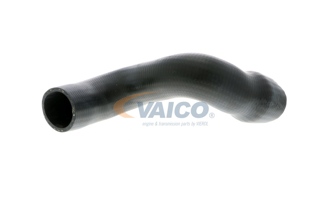 Laddluftslang V10-3828 VAICO AUDI A4 B6 Avant (8E5) 1.8 T 2002 150 hk