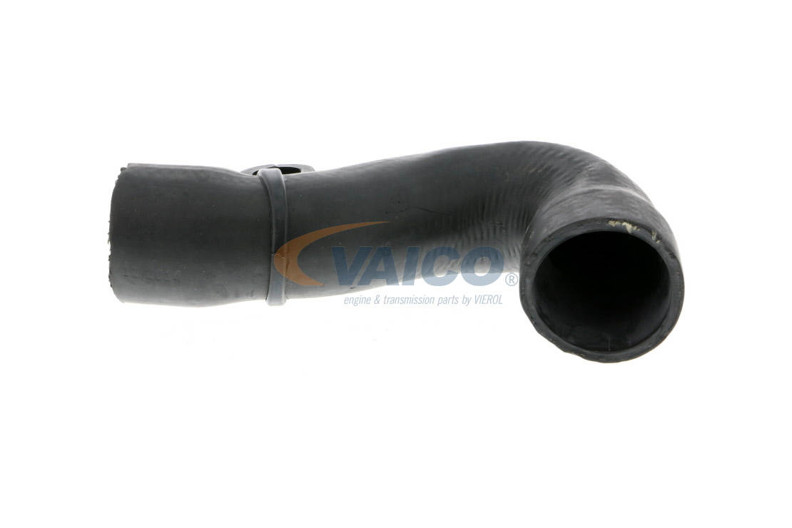 Numer OEM 8E0 145 845 D - Przewód powietrza doładowujacego V10-3829 AUDI, SKODA, SEAT