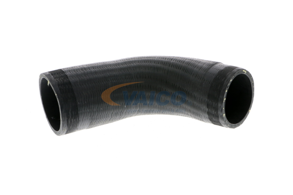 OEM-Nummer A 901 528 47 82 - Ladeluftschlauch V30-2451 MERCEDES-BENZ