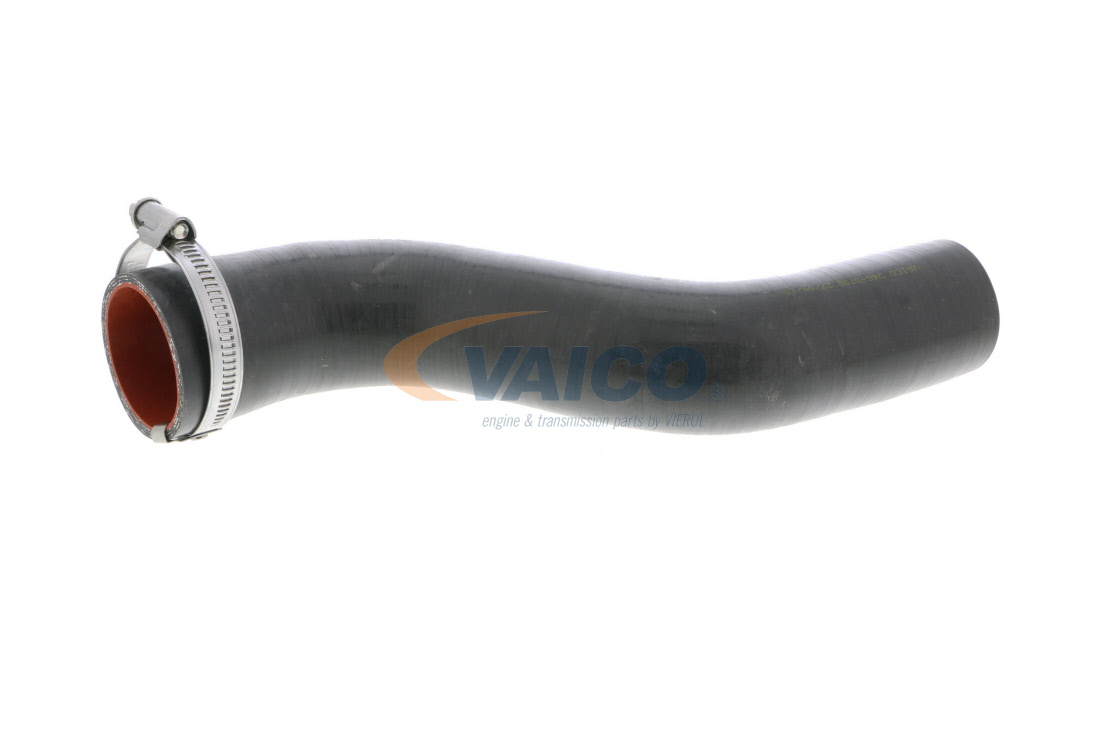 Numer OEM 82 00 775 694 - Przewód powietrza doładowujacego V46-0738 RENAULT