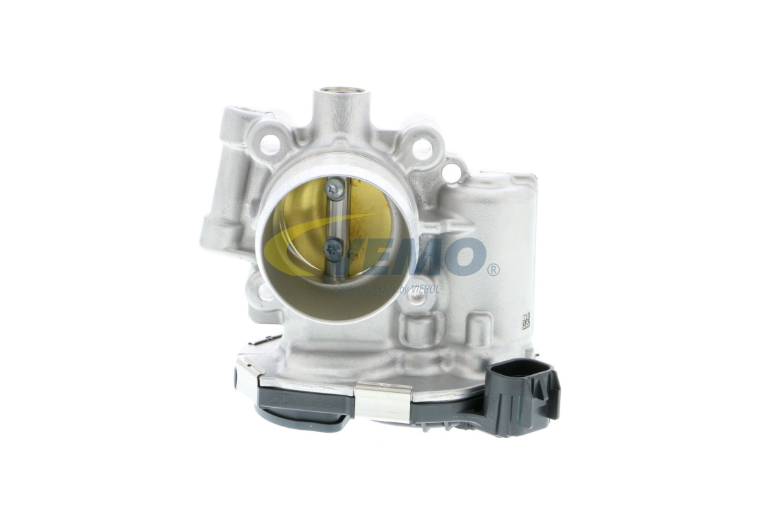 VEMO V40-81-0016 throttle body CHEVROLET Orlando (J309) 1.4 140hp 2012