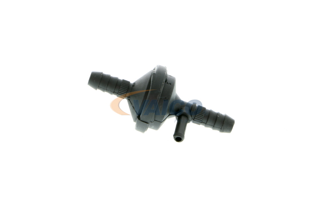 Ansaugbrücke, Stellmotor V10-1049 VAICO SKODA Superb I Limousine (3U4) 2.0 2006 115 PS