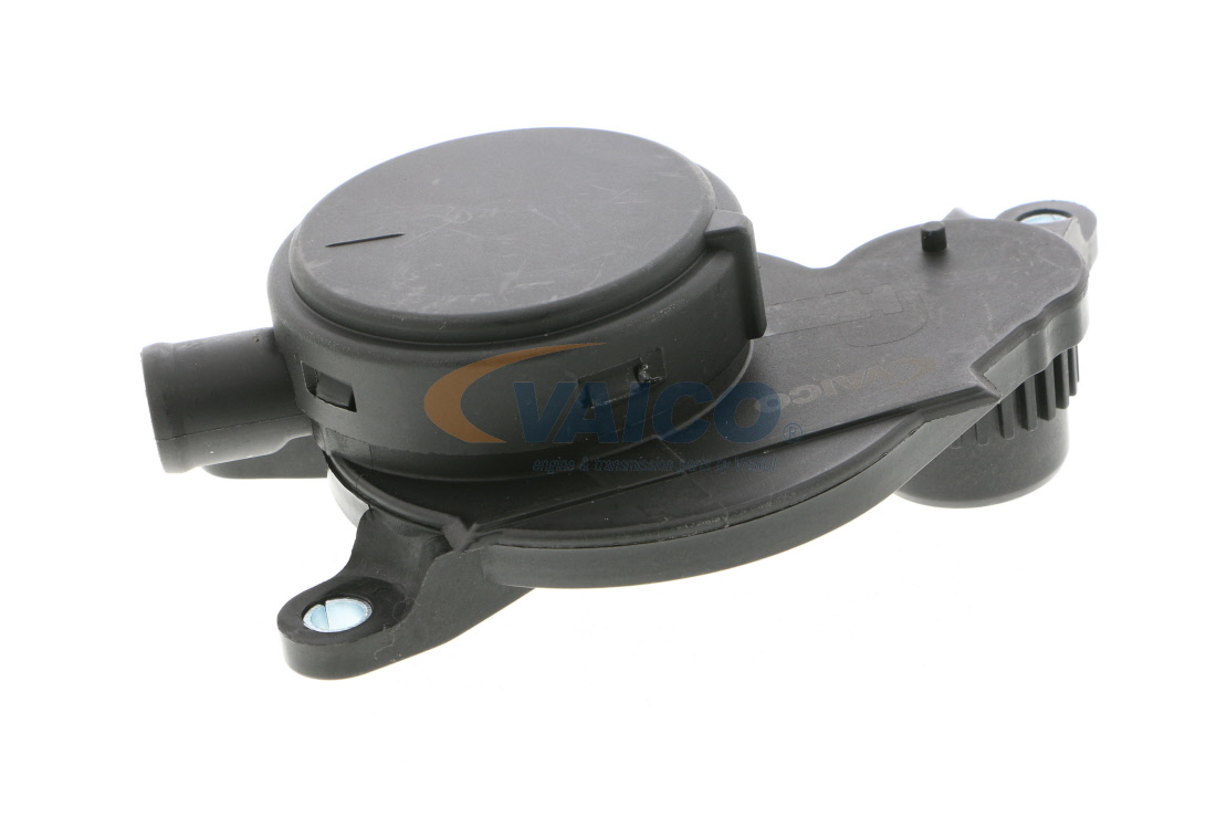 VAICO V40-1045 CHEVROLET crankcase breather price