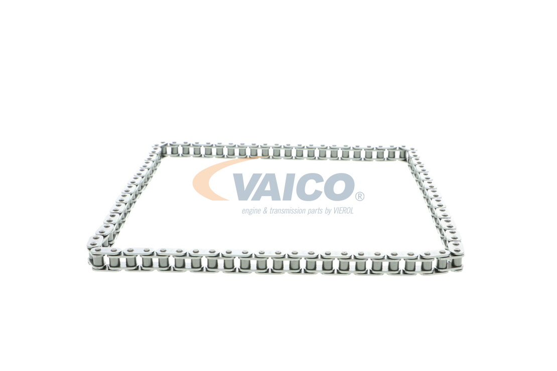 Corrente de distribuição V10-3406 VAICO VW Passat B3/B4 Variant (3A5, 35i) 2.9 VR6 Syncro 1997 184 cv