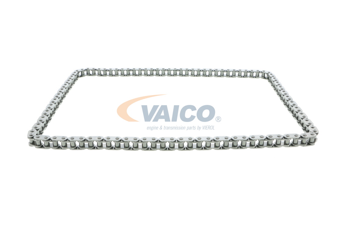 VAICO V20-0012 timing chain kit MINI Hatchback (R50, R53) 1.6 Cooper 116hp 2003