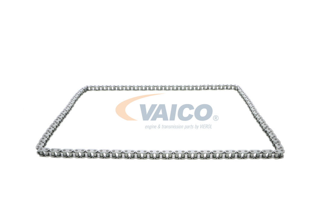 VAICO V20-2440 timing chain kit MINI Convertible (R57) Cooper S 192hp 2009