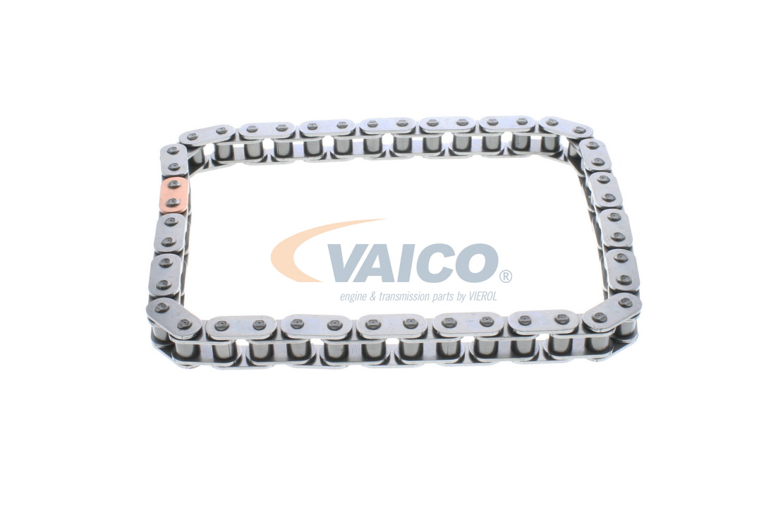 VAICO V30-3019 timing chain PEUGEOT 307 SW (3H) 1.4 75hp 2003