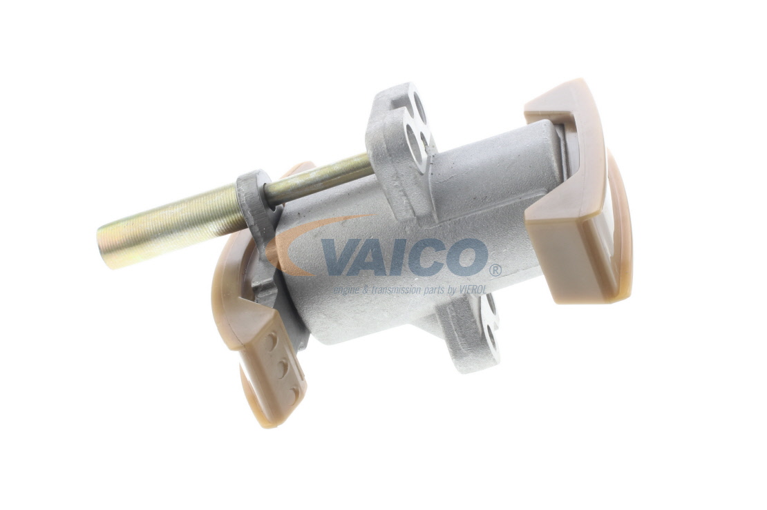 Tensor, corrente de distribuição V10-3232 VAICO AUDI A4 B7 Avant (8ED) 2.0 2006 130 cv