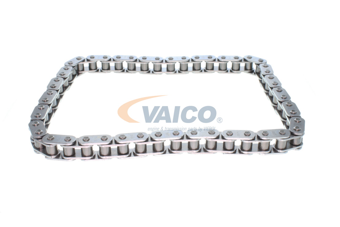 Numer OEM 11 41 7 576 916 - Łańcuch, napęd pompy oleju V20-2441 BMW, MINI