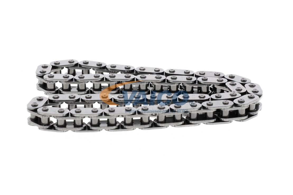 Numer OEM A 000 993 55 76 - Łańcuch, napęd pompy oleju V30-0607 MERCEDES-BENZ