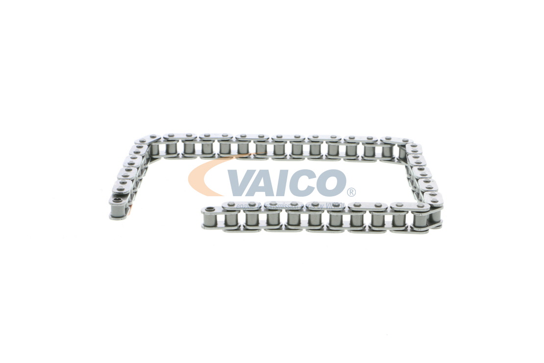 V30-2319 VAICO 2432126010 Chain, oil pump drive