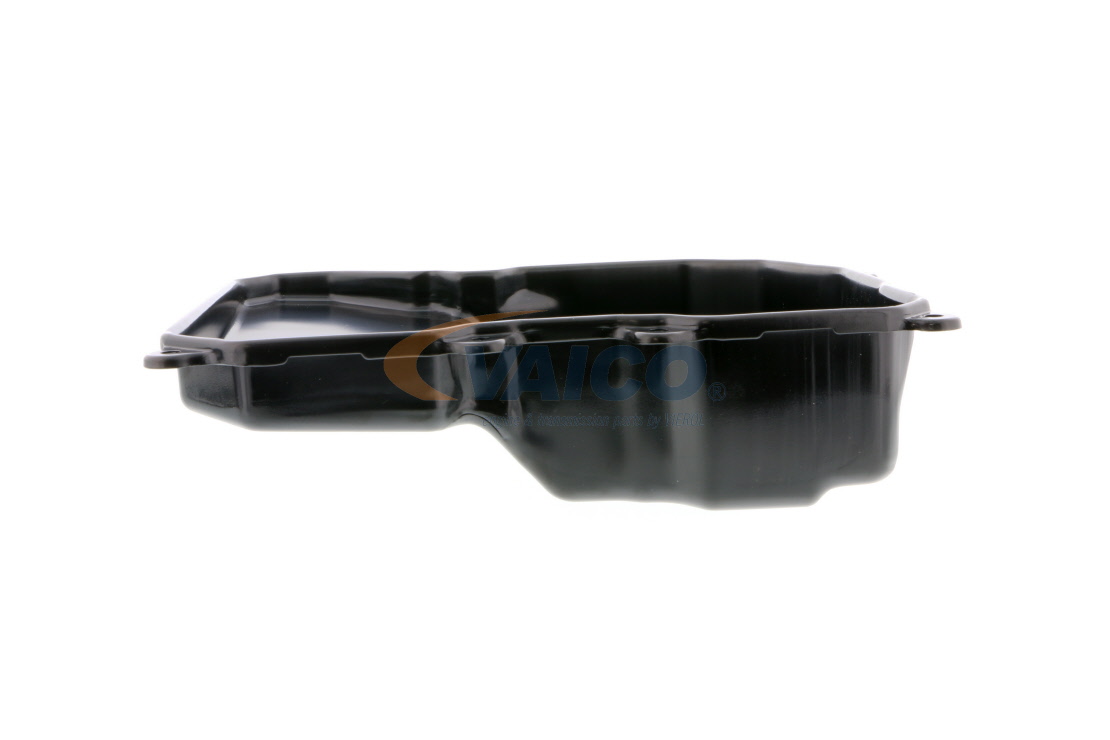 Coppa olio, cambio automatico V10-3493 VAICO Volkswagen Touran I (1T1, 1T2) 2.0 TDI 2008 140 CV