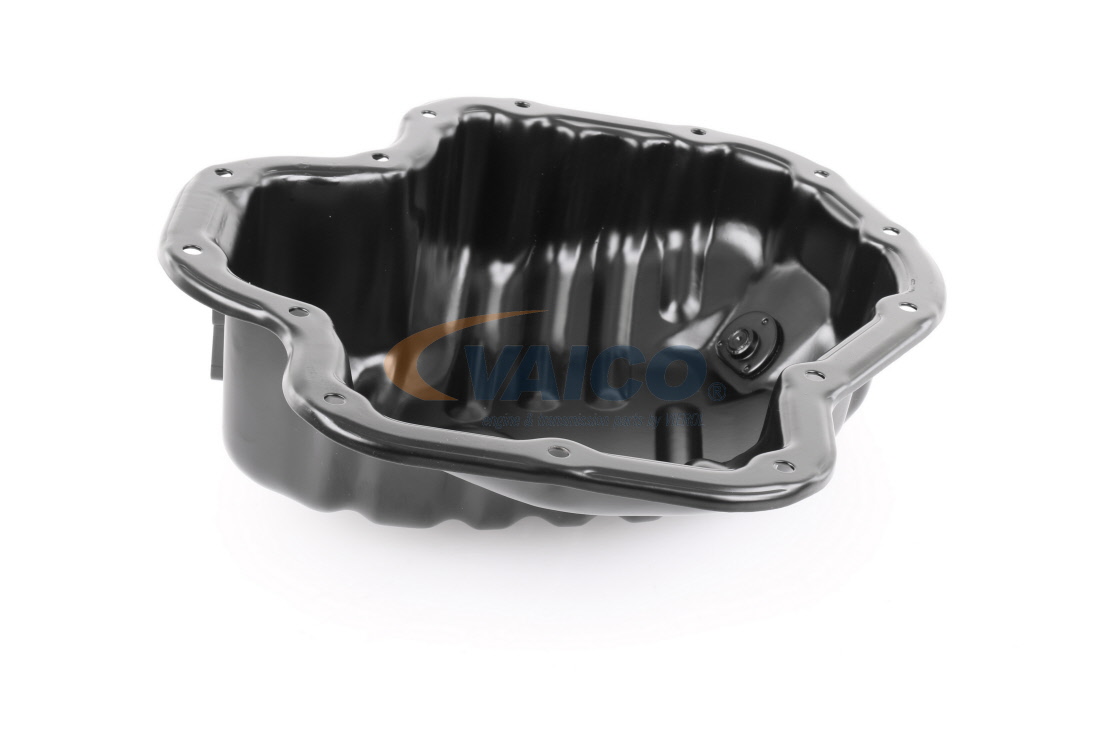 Numer OEM 12101 28040 - Miska olejowa V70-0278 TOYOTA