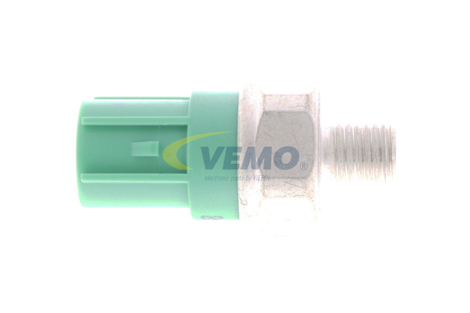 Sensor, pressão do óleo V26-72-0068 VEMO HONDA Civic VII Hatchback (EU, EP, EV) 1.6 i (EP2, EU8, EU6) 2001 110 cv