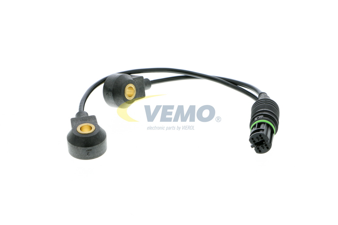 VEMO | Sensor De Detonação Original VEMO Quality V20-72-5163 BMW 3 Touring (E36) 1997 baratos online