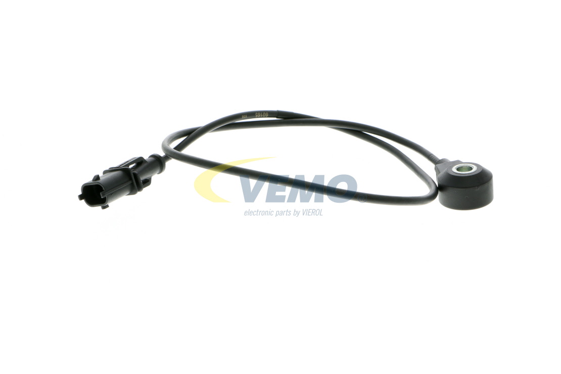 VEMO V24-72-0137 Knock sensor ALFA ROMEO GTV (916C_) 3.0 V6 24V 218 hp Petrol 2001