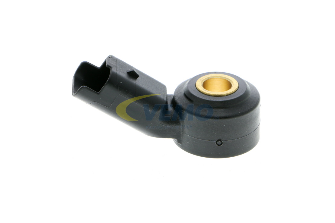 Klopfsensor V42-72-0060 VEMO PEUGEOT 407 Limousine 1.8 (6D6FZB) 2004 116 PS
