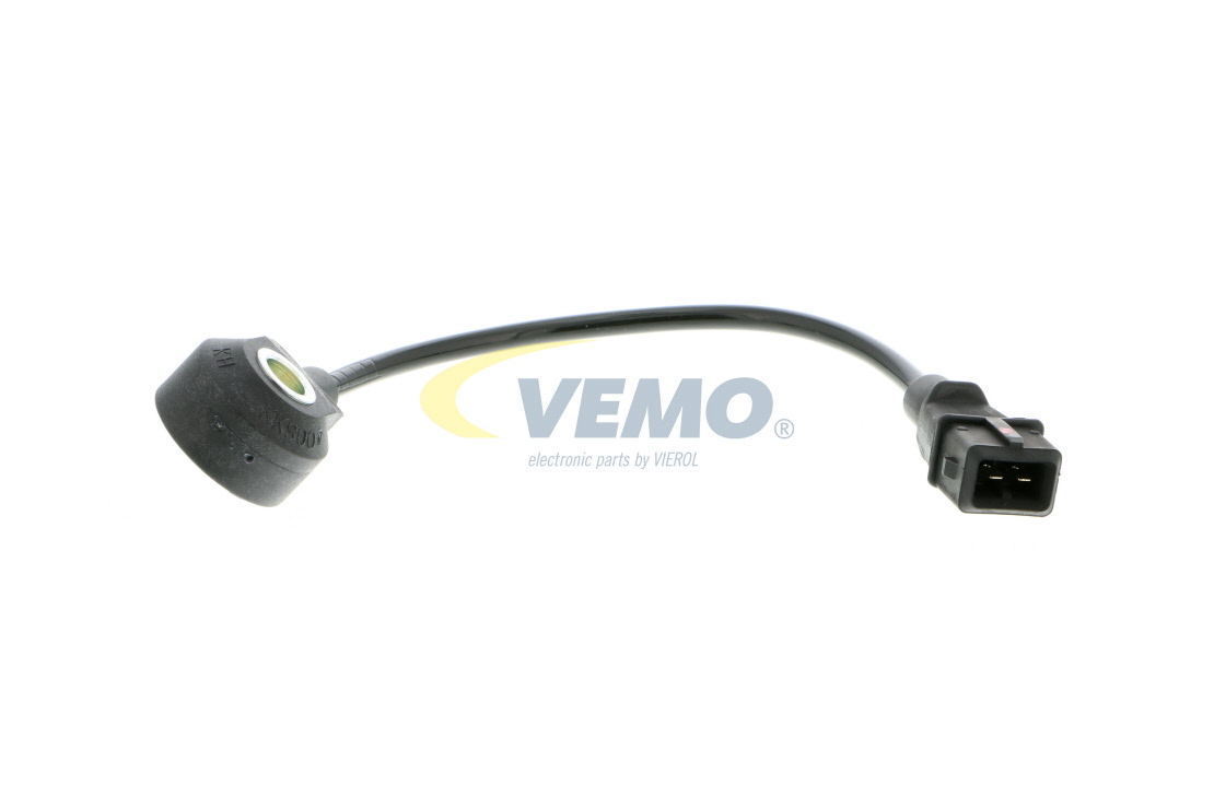 VEMO | Sensor de detonación Q+, calidad de primer equipo V52-72-0133 KIA Picanto I (SA) 2007 baratos online