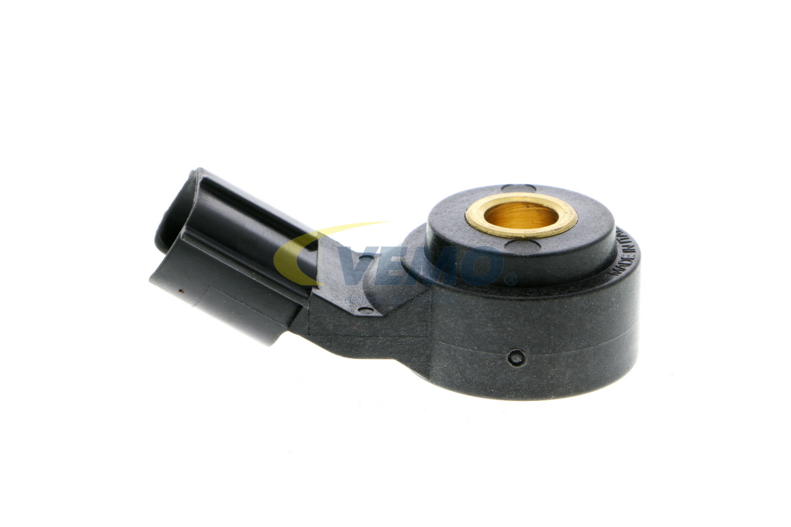 VEMO | Bankesensor Original VEMO Quality V70-72-0133 TOYOTA Corolla Verso (AR10) 2007 billige på nett