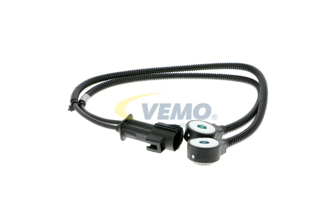 VEMO | Sensor De Detonação Original VEMO Quality V95-72-0070 VOLVO V70 II (SW, 285) 2007 baratos online
