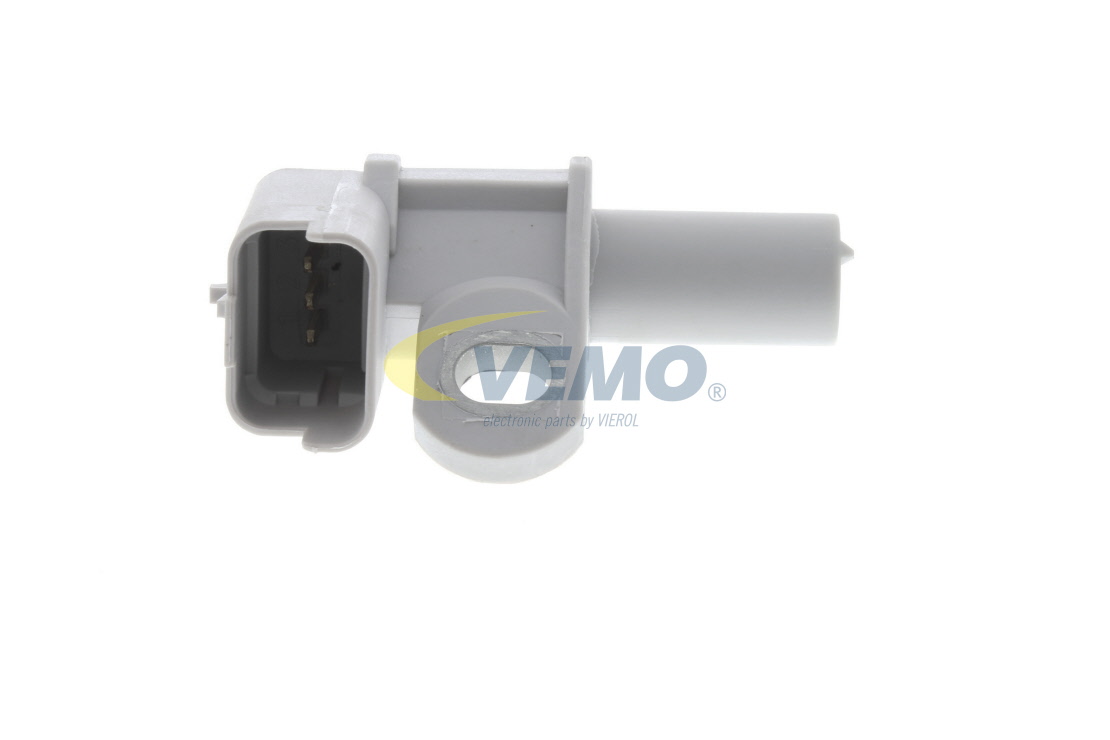 Número OEM 7 805 005 - Sensor, posición árbol de levas V25-72-1097 BMW, MINI