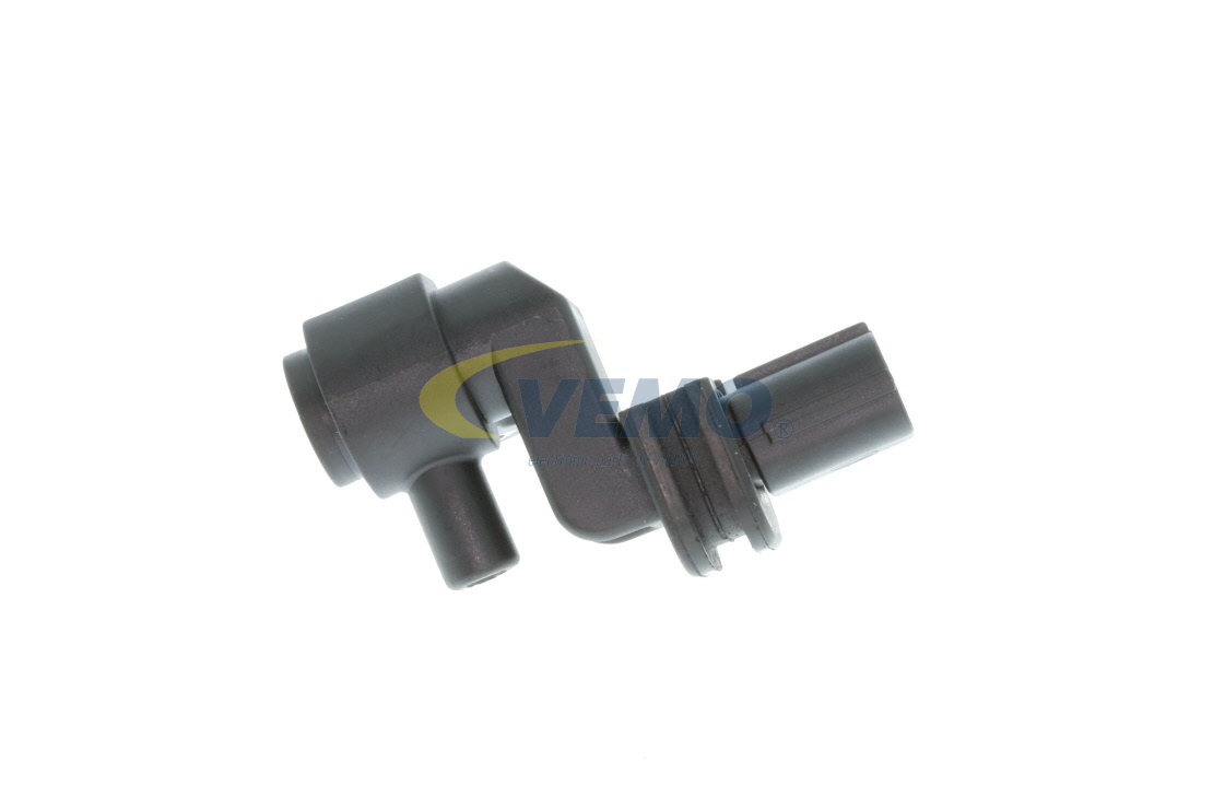 VEMO V26-72-0067 camshaft sensor HONDA Civic VII Hatchback (EU, EP, EV) 1.4 i (EP1, EU7) 75hp 2004