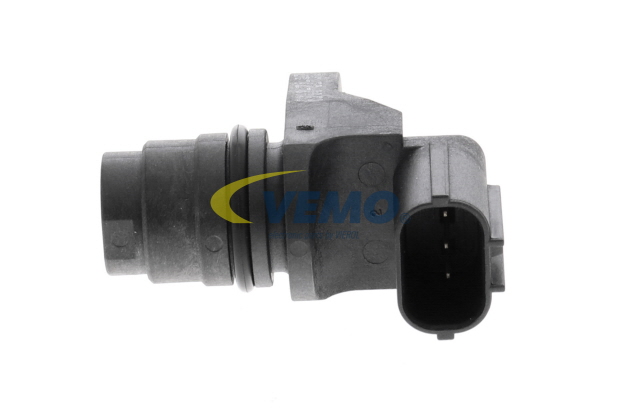 køb VEMO (V26-72-0069) Sensor, knastakselposition
